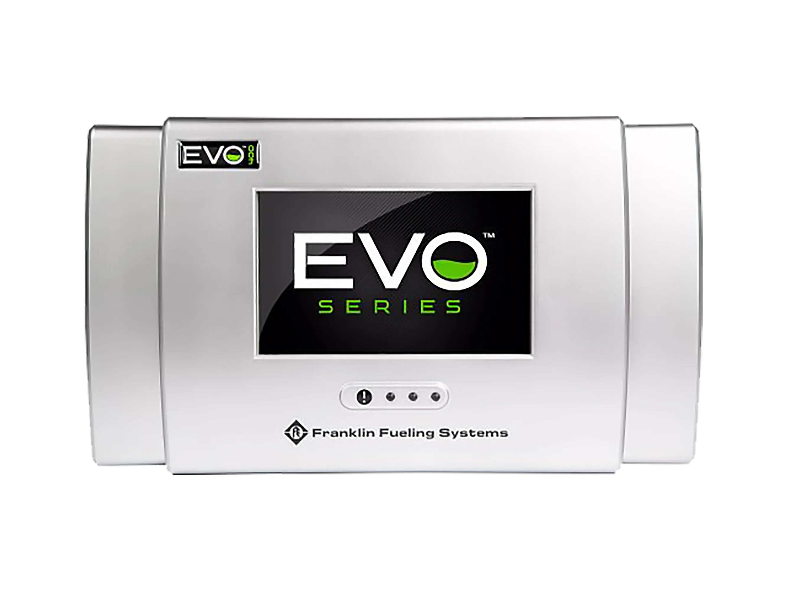 Franklin&#x20;Electric&#x20;Fueling&#x20;Franklin&#x20;Electric&#x20;Fueling&#x20;Systems&#x20;EVO&#x2122;&#x20;Software